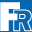 Rossdorfer Immobilien GmbH