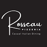 Rosseau Pizzeria