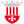 Ajuntament de Rossell