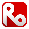 Rossella Srl