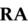 Rossell Agency