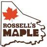 Rossell's Maple