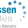 Darren Rossen & Associates Pty Limited