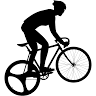 Rossendale Bike Hub