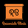 Rossendale Blinds