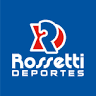 Rossetti Deportes
