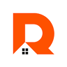 Rossetti Market Srl
