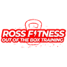 Ross Fitness