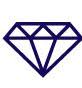 Ross's Fine Jewelers