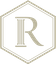 The Law Office of Ross D. Gardner