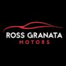 Ross Granata Motors