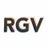 Ross Guerin Videography