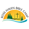 Ross Haven Bible Camp