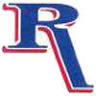 Ross Heating & Air Conditioning