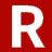 Ross Homes Inc