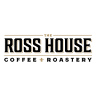 Ross House Coffee