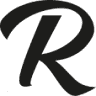 Clothing Rossi Di Rossi Luciano Srl