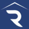 Rossi Real Estate