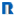 Rossi Real Estate Corporation