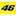 Rossi-shop.nl