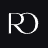 Rossi and More Interior Architeture and Design