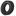 Rossi's Tire & Auto Services