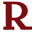 Rossie Furniture