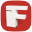 ROSSI FERRAMENTA