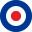 Rossignol (usine)