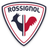 Rossignol / Cube shop