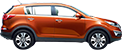 Rossi Leauto