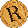 Rossilli's Restaurant