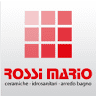 ROSSI MARIO SRL - CERAMIC - TILES - BATHROOM FURNITURE