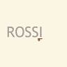 Rossi complementi d'arredo