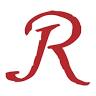 Rossini Gastronomie GmbH