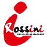 Rossini Bar Café Restaurant