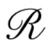 Rossini Restaurant