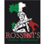 Rossini's Italian Restaurant