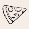 Rossini's Pizzeria