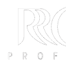 Rossi Profumerie di A&N Profumerie S.R.L.