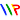 Colorificio Rossi Service - Magenta