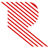 Calzaturificio Rossi srl