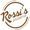 Rossi's Pizzeria