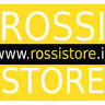 Rossi Store