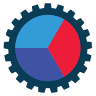 Rosskeen Supply Company