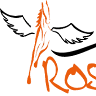 Rosskopfhütte Zauchensee