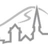 Rossland