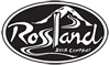 Rossland Beer Company