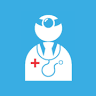 Rosslea Medical Centre