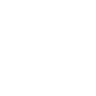 Rossler - Pedras & Revestimentos